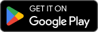Store download button (1)