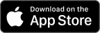 Store download button